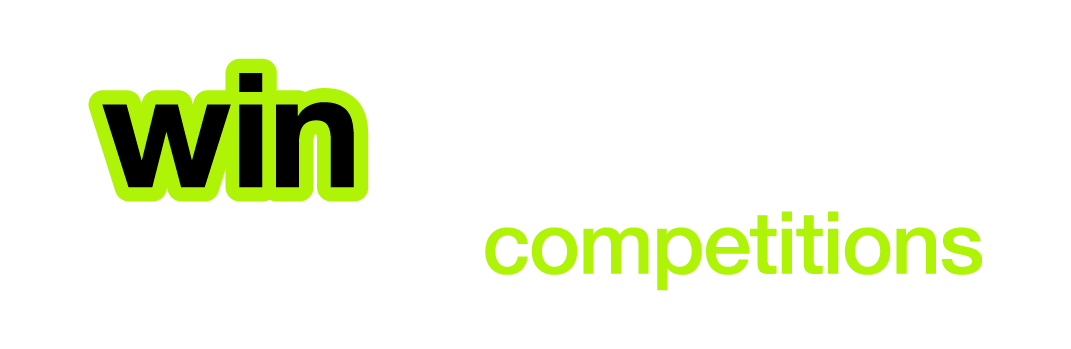 Win Demand Competitions