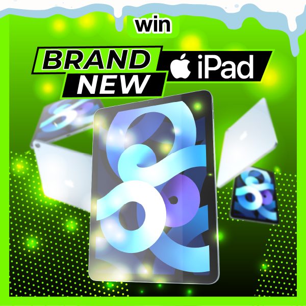 📲Apple iPad (2025)